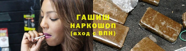 хмурый Алзамай