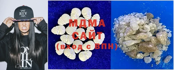 ПСИЛОЦИБИНОВЫЕ ГРИБЫ Алексеевка